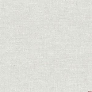 Giấy dán tường Hàn Quốc ALBANY - 6811 2