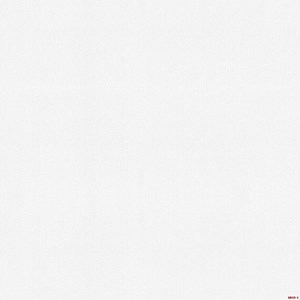 Giấy dán tường Hàn Quốc ALBANY - 6813 2