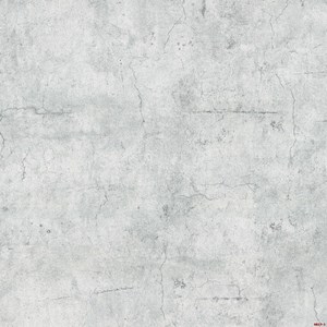 Giấy dán tường Hàn Quốc ALBANY - 6817 2