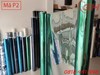 Phim Cách Nhiệt Chống Nóng Đài Loan P2