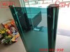 Phim Cách Nhiệt Chống Nóng Đài Loan P2