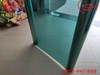 Phim Cách Nhiệt Chống Nóng Đài Loan P2
