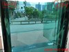 Phim Cách Nhiệt Chống Nóng Đài Loan P2