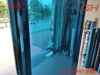 Film cách nhiệt Đài Loan P4 trong suốt