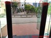 Film Cách Nhiệt Trung Quốc G4