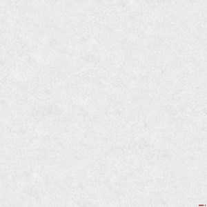 Giấy dán tường Hàn Quốc ALBANY - 6802 2