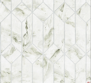 Giấy dán tường Hàn Quốc ALBANY - 6806 2