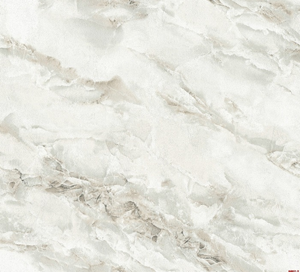 Giấy dán tường Hàn Quốc ALBANY - 6807 2