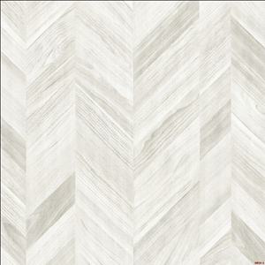 Giấy dán tường giả gỗ Hàn Quốc 6815 2