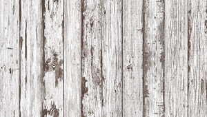 Giấy dán tường giả vân gỗ - GDTGVG-04 2