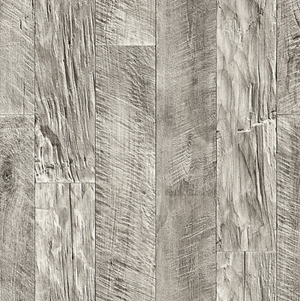 Giấy dán tường giả vân gỗ Hàn Quốc - GDTGVG-01 2