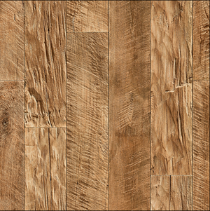 Giấy dán tường giả vân gỗ Hàn Quốc - GDTGVG-01