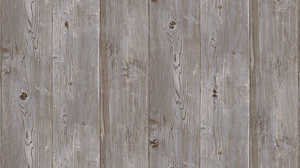 Mẫu giấy dán tường giả vân gỗ Hàn Quốc - GDTGVG-02 2