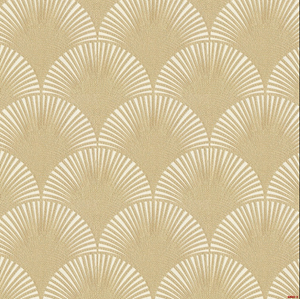 Giấy dán tường Hàn Quốc ALBANY - 6803-2 2