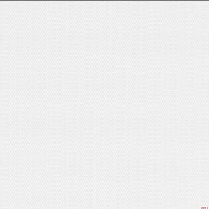 Giấy dán tường Hàn Quốc hoạ tiết kẻ lưới 6823 2