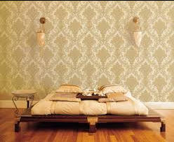 Giấy dán tường hiệu ITALINO - Ý 2