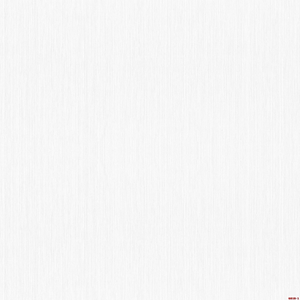 Giấy dán tường Hàn Quốc ALBANY - 6818 2