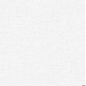 Giấy dán tường Hàn Quốc ALBANY - 6819 2