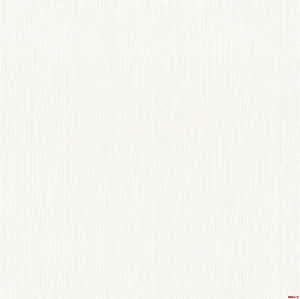 Giấy dán tường Hàn Quốc ALBANY - 6821 2