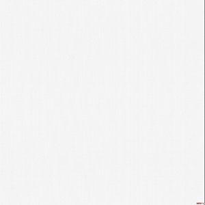 Giấy dán tường Hàn Quốc ALBANY - 6822 2