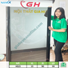 Film cách nhiệt Hàn Quốc HS15