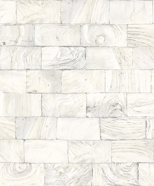 Giấy dán tường Hàn Quốc ALBANY - Mã 2009 2