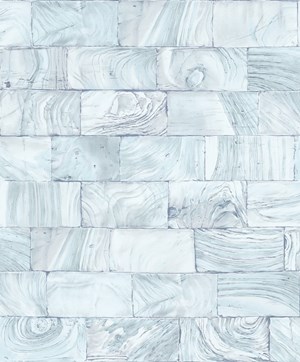 Giấy dán tường Hàn Quốc ALBANY - Mã 2009