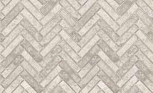 Giấy dán tường Hàn Quốc ALBANY - 2306 2