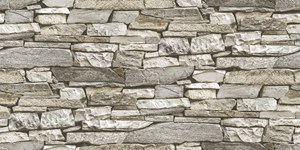 Giấy dán tường Hàn Quốc ALBANY - Mã 2705 2