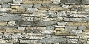 Giấy dán tường Hàn Quốc ALBANY - Mã 2705