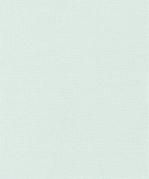 Giấy dán tường Hàn Quốc ALBANY - Mã 3014