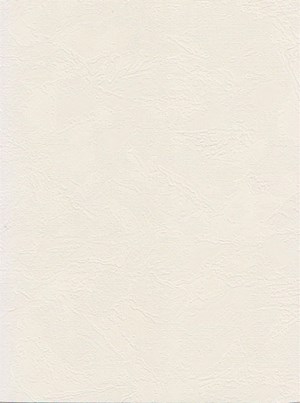 Giấy dán tường Hàn Quốc ALBANY - Mã  3015 2