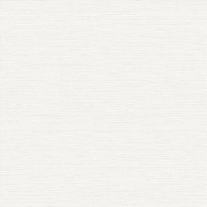 Giấy dán tường Hàn Quốc ALBANY - Mã 3016 2