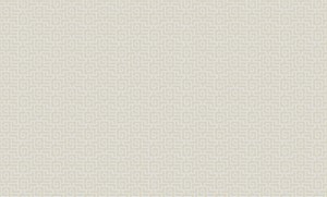 Giấy dán tường Hàn Quốc ALBANY - Mã 3017 2