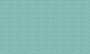 Giấy dán tường Hàn Quốc ALBANY - Mã 3017