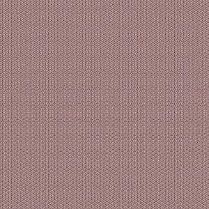 Giấy dán tường Hàn Quốc ALBANY - Mã 3018 2