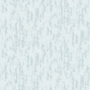 Giấy dán tường Hàn Quốc ALBANY - Mã 3019 2