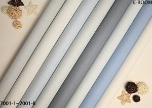 Giấy dán tường Hàn Quốc ALBANY - 7001 2