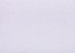 Giấy dán tường Hàn Quốc ALBANY - Mã 7003 2