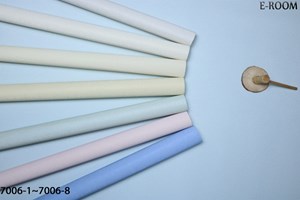 Giấy dán tường Hàn Quốc ALBANY - Mã 7006 2