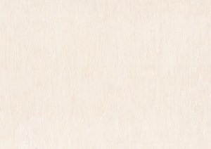 Giấy dán tường Hàn Quốc ALBANY - Mã 7007 2