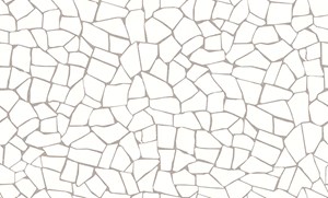 Giấy dán tường Hàn Quốc ALBANY - Mã 7008 2