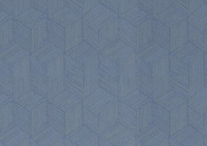 Giấy dán tường Hàn Quốc ALBANY - Mã 7009