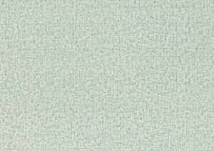 Giấy dán tường Hàn Quốc ALBANY - Mã 7009 2