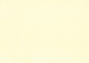 Giấy dán tường Hàn Quốc ALBANY - Mã 7010 2