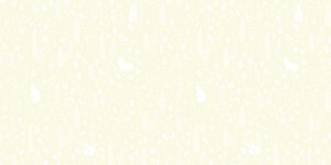 Giấy dán tường Hàn Quốc ALBANY - Mã 7011 2