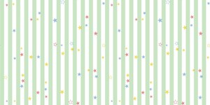 Giấy dán tường Hàn Quốc ALBANY - Mã 7012