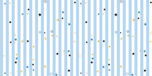 Giấy dán tường Hàn Quốc ALBANY - Mã 7012 2