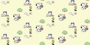 Giấy dán tường Hàn Quốc ALBANY - Mã 7013 2