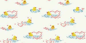 Giấy dán tường Hàn Quốc ALBANY - Mã 8013